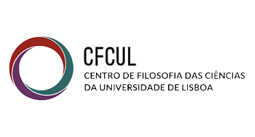 CFCUL