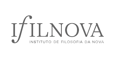 ifilnova