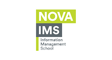 NovaIMS