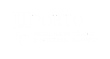 U.Porto